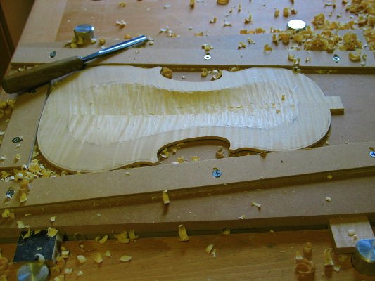 rebecca_back_inside_hollow Hollowing the inside